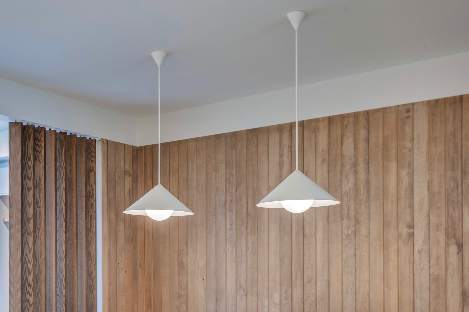 Lighting in the Aspen in Strathearn with homes for sale by Holland and Associates Real Estate in Edmonton.